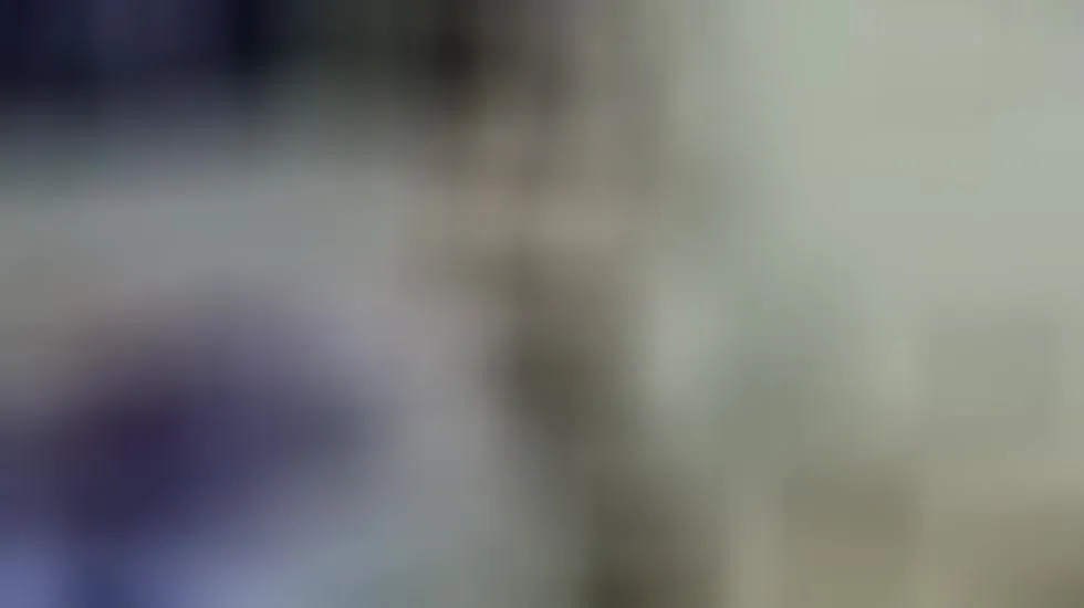Artista Scarlettshines Video 1