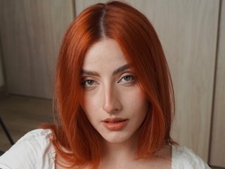 Anavi_18 profilbild på webbkameramodell