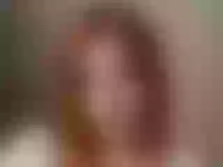 Anavi_18 profielfoto van cam model