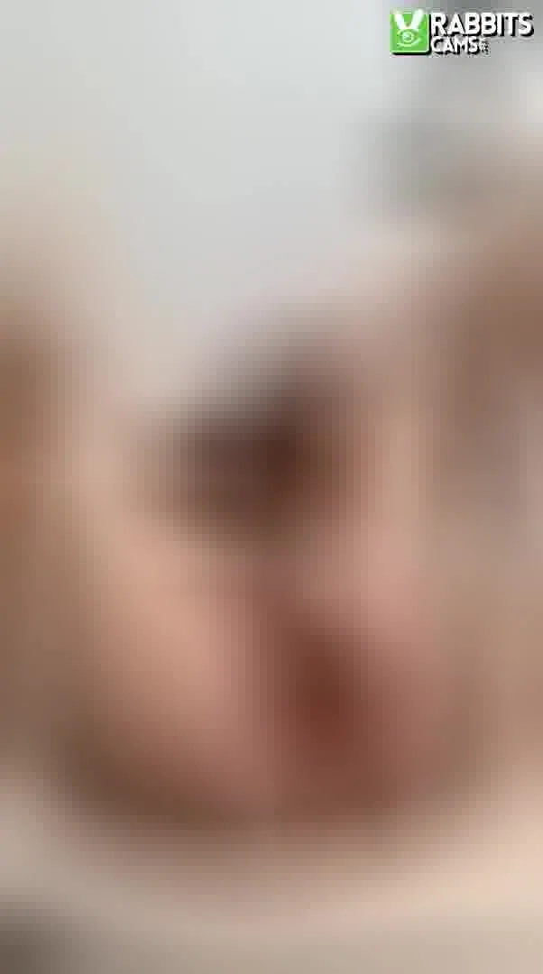 Artiest Anavi_18 Video 1
