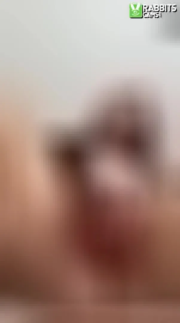 Artiest Anavi_18 Video 2