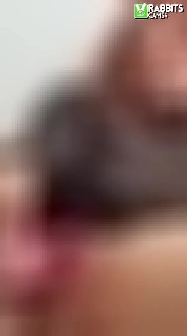 Artiest Anavi_18 Video 3
