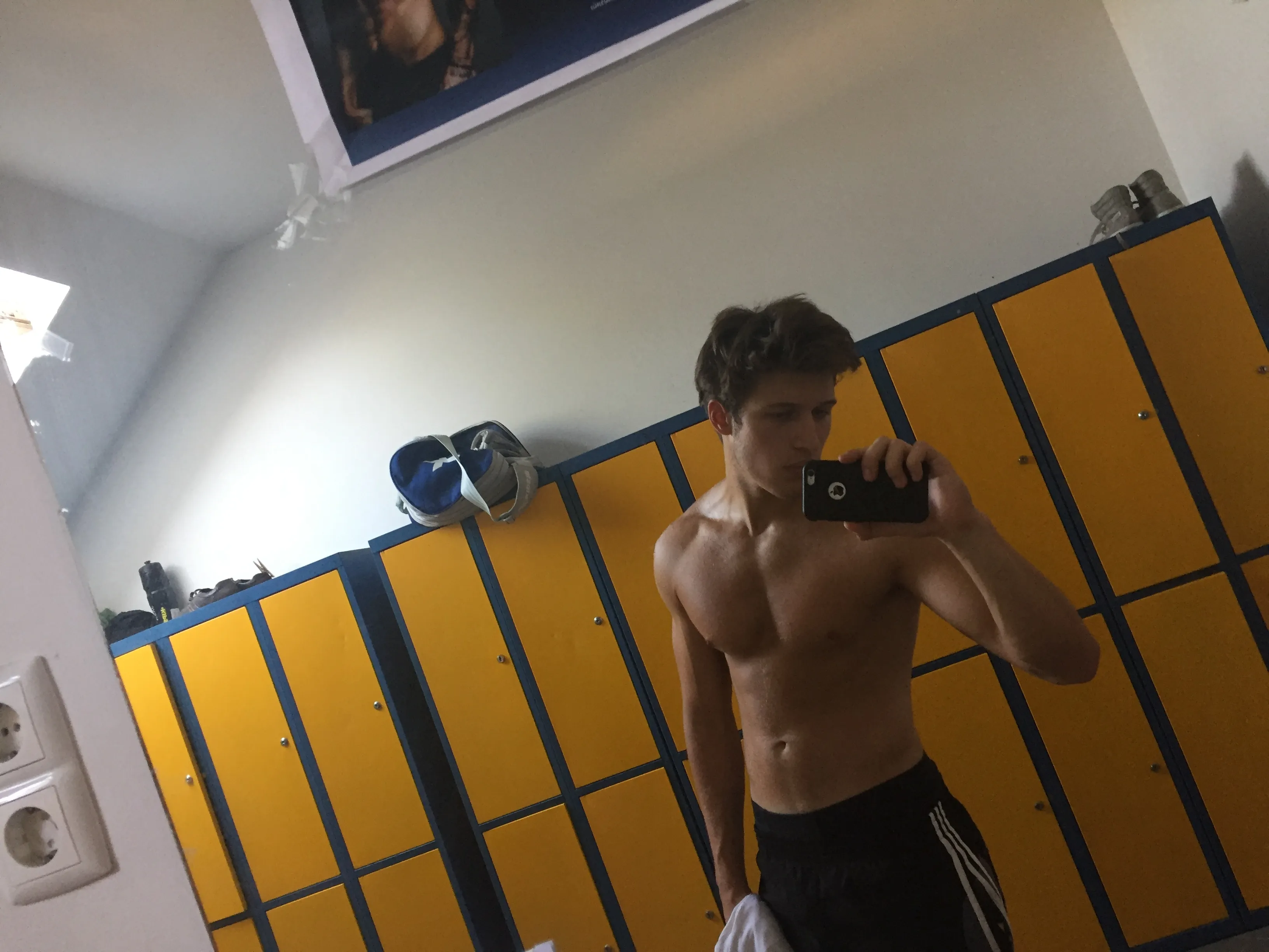 Interprete Plkkrisztian Foto 2