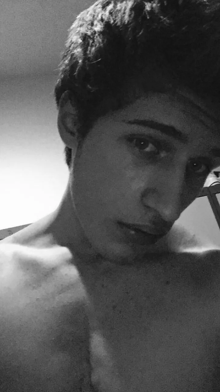 Interprete Plkkrisztian Foto 4