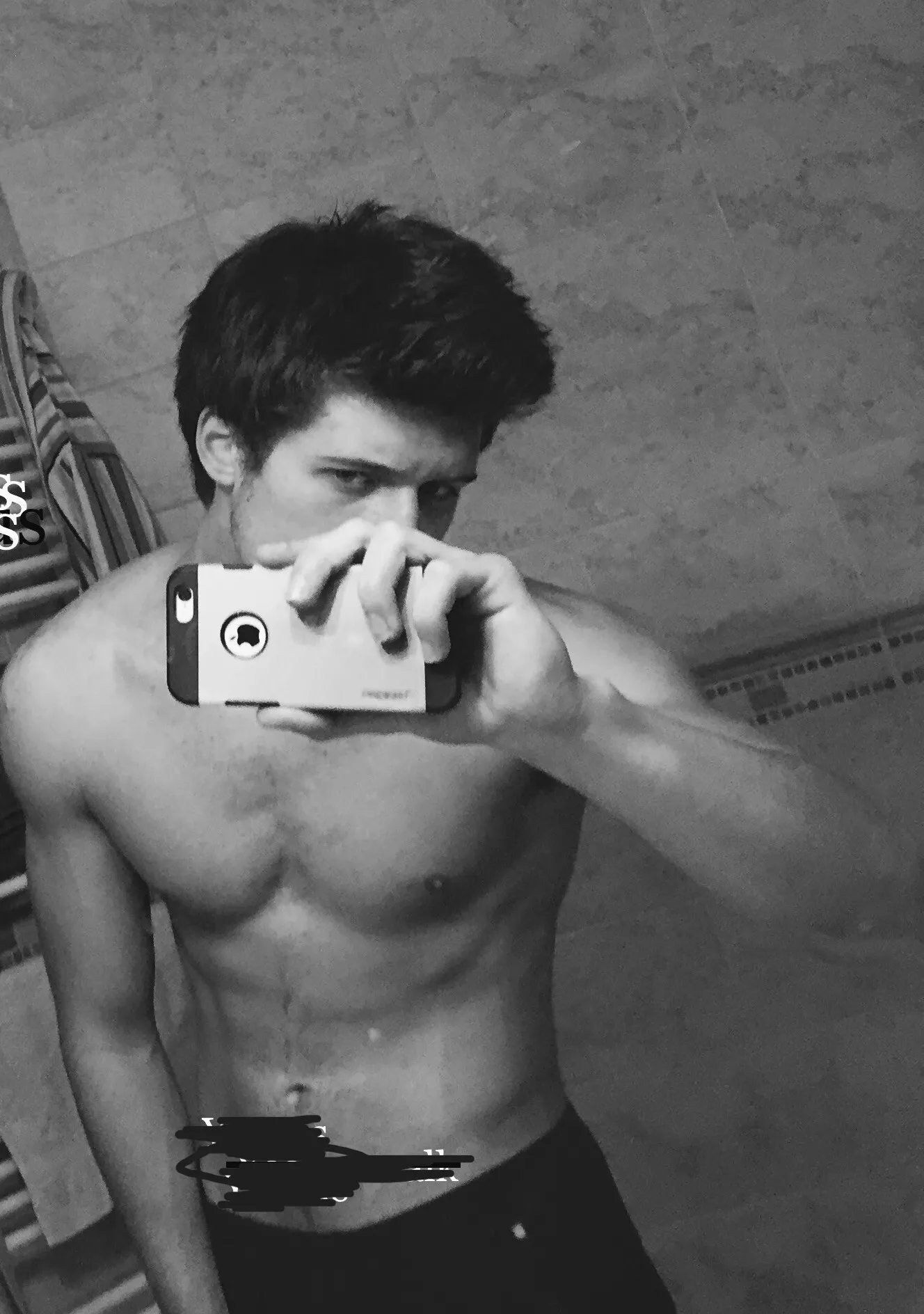 Interprete Plkkrisztian Foto 3