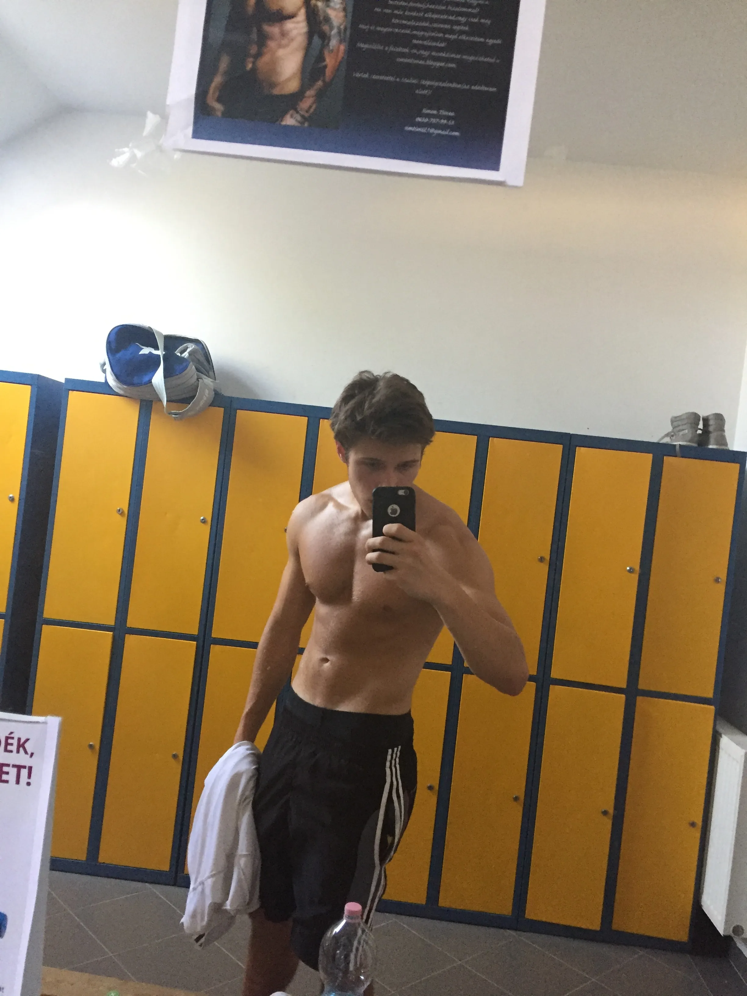 Interprete Plkkrisztian Foto 1