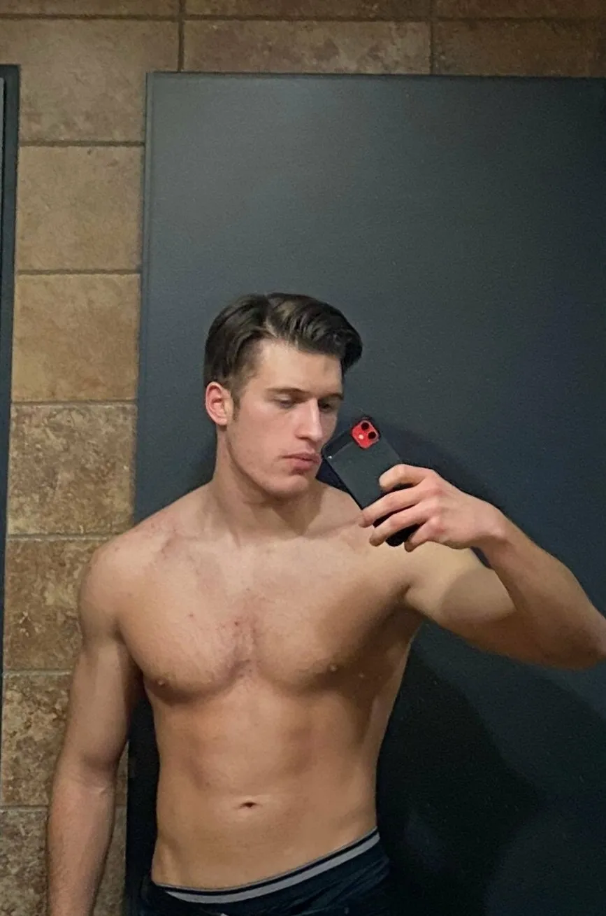 Interprete Plkkrisztian Foto 6