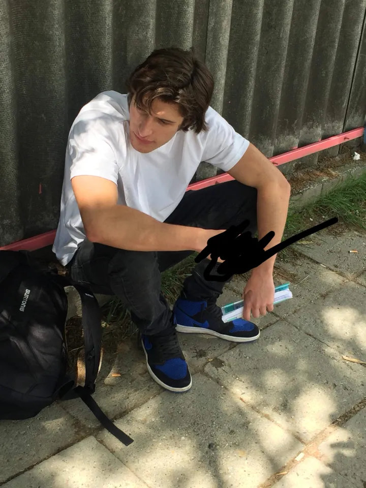 Interprete Plkkrisztian Foto 5