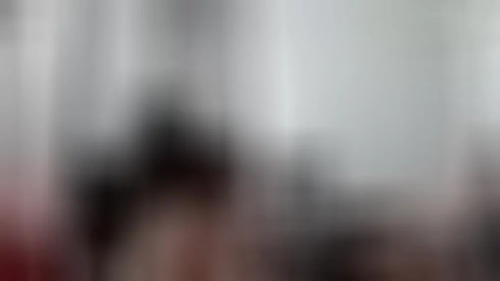 Interprète Plkkrisztian Vidéo 1