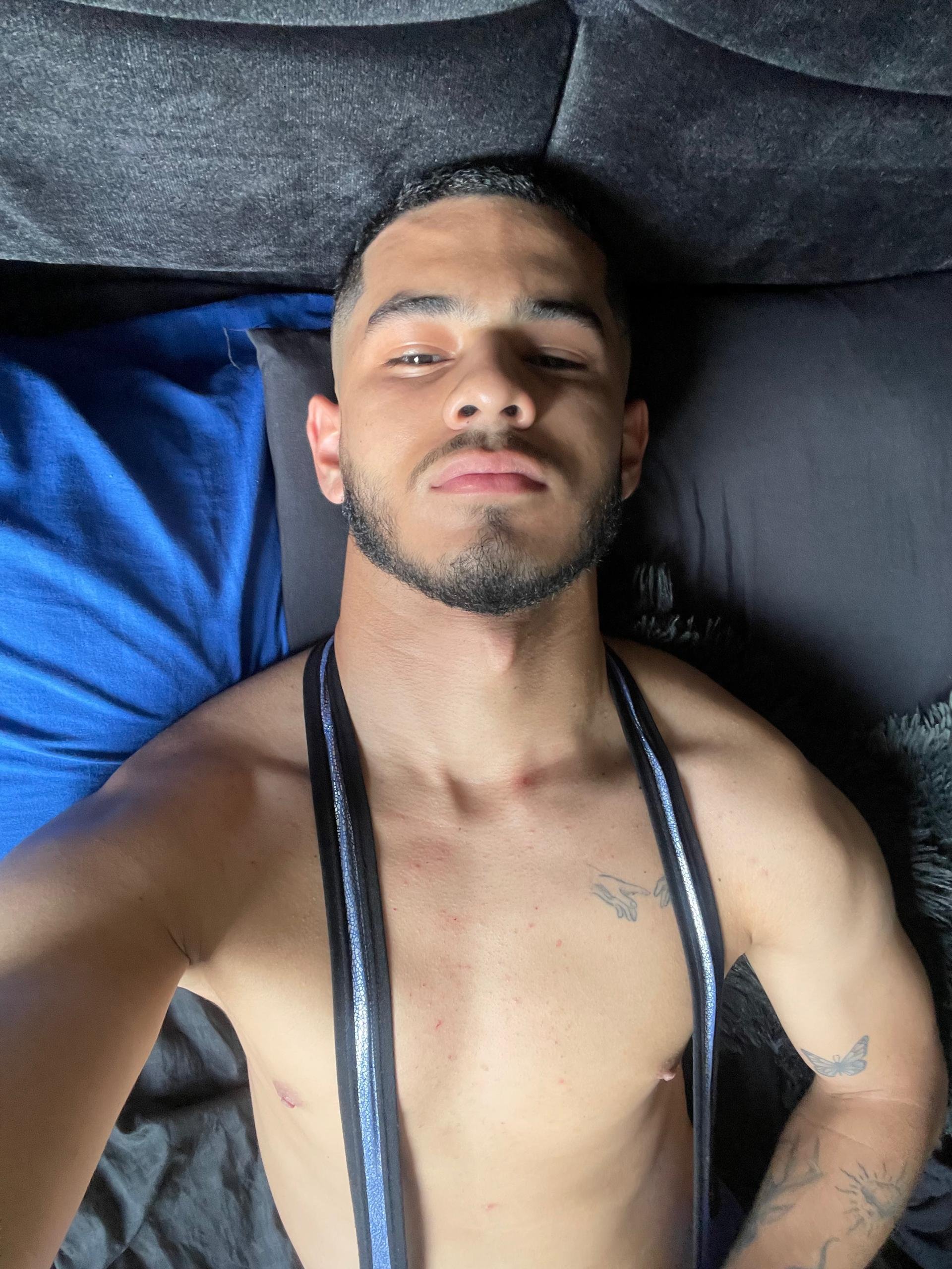 Utøver gsusm Bilde 2