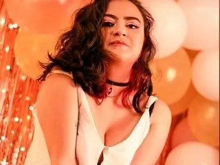 LylaVixenn cam model profile picture