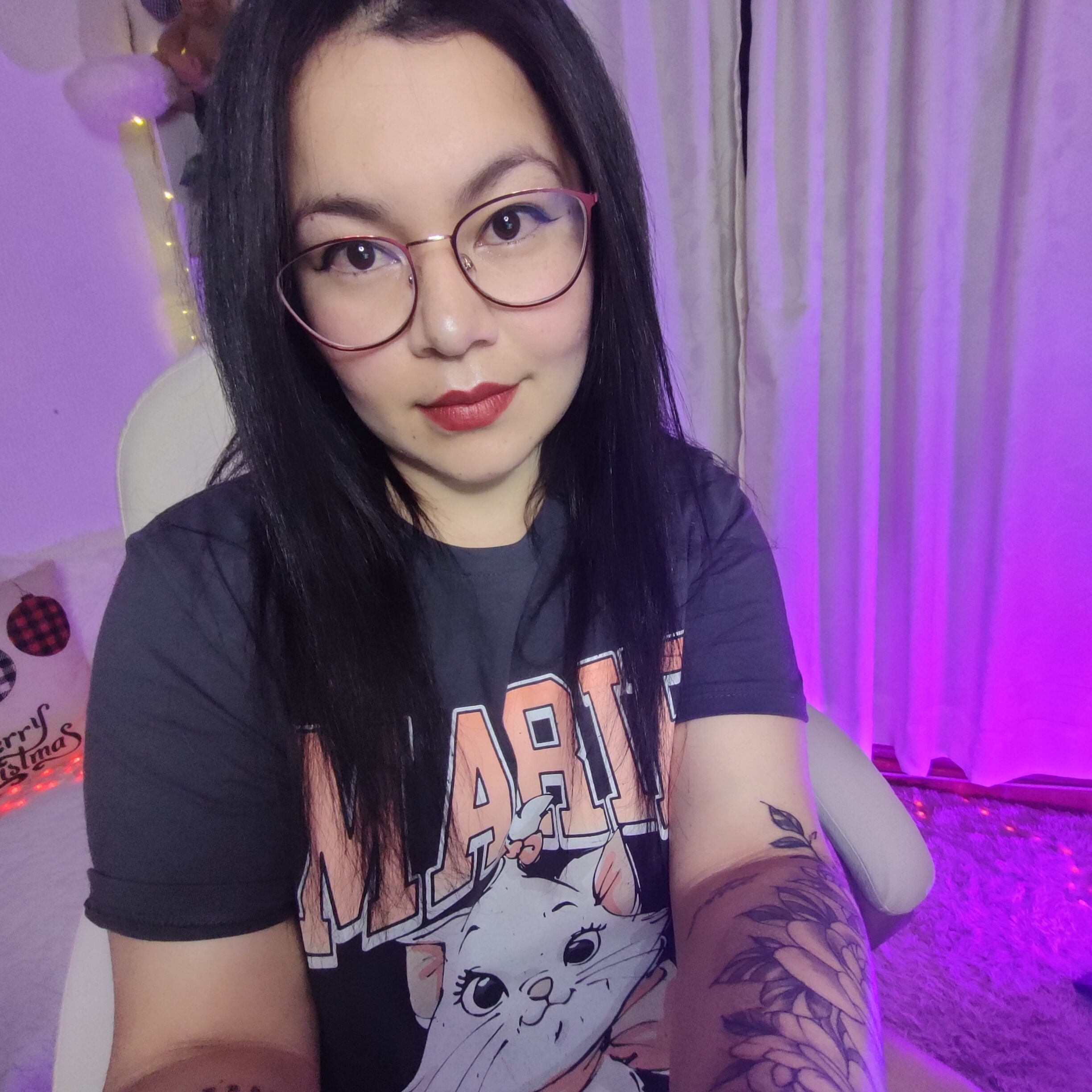 Artist ChubbyLicius Foto 8