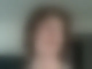 Image de profil du modèle de webcam The1Honeyman