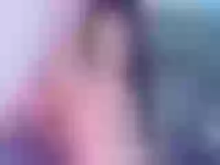 Image de profil du modèle de webcam DakotaFirestone