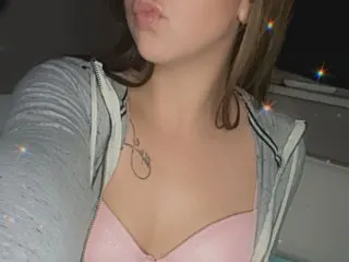 sapphire018 profilbild på webbkameramodell