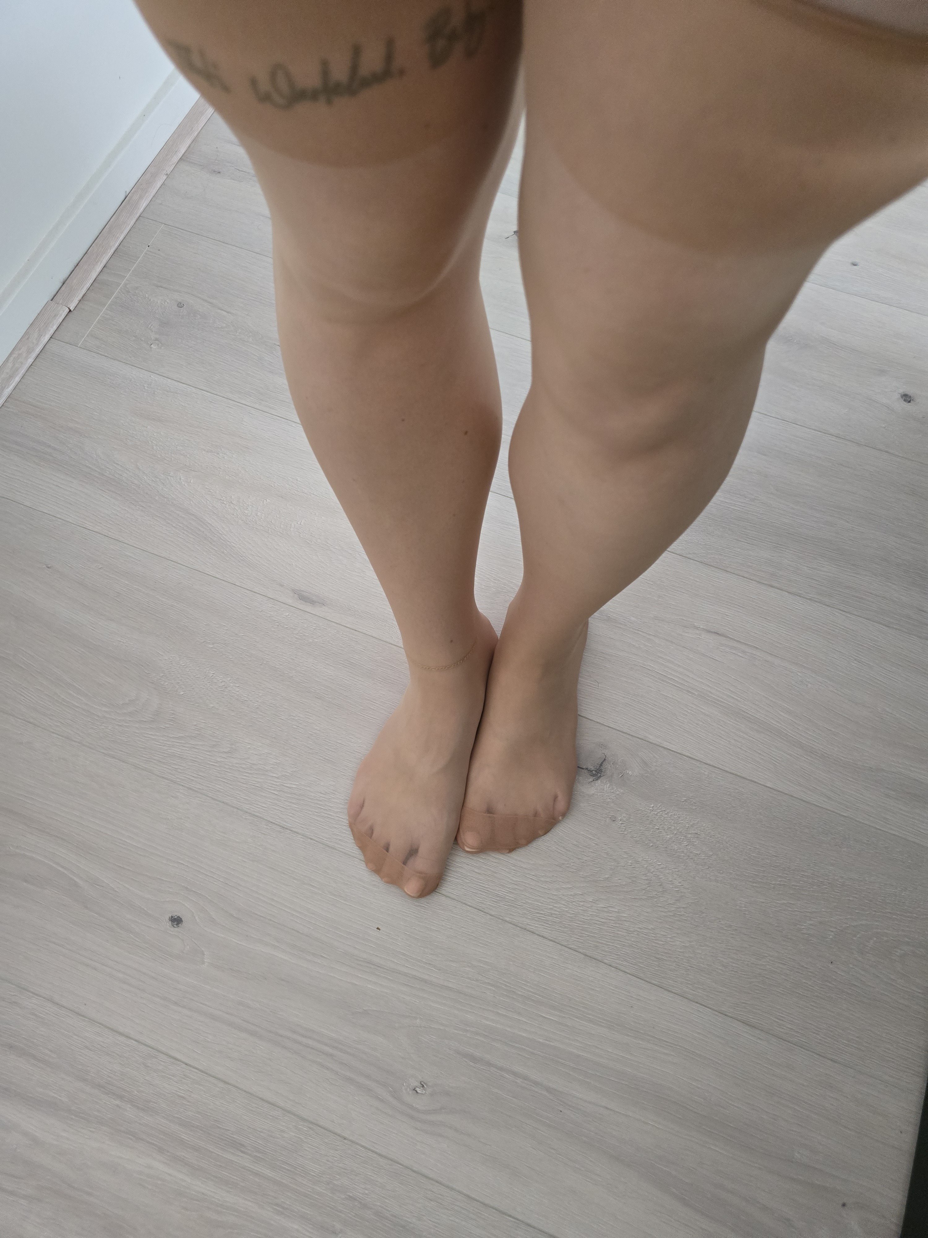 Interprete TastyTattsxXx Foto 3