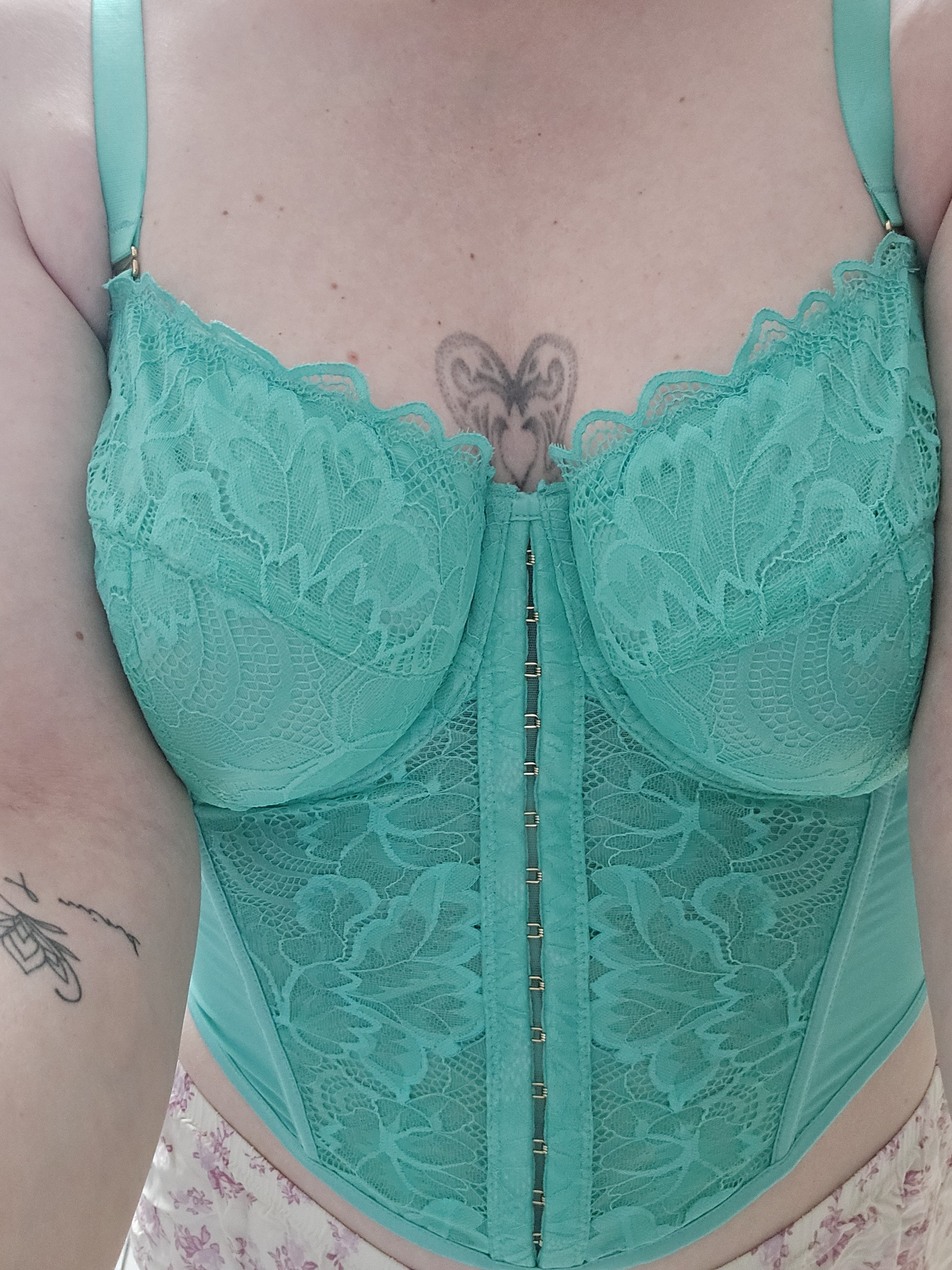 Interprète TastyTattsxXx Photo 1