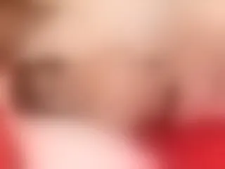 Image de profil du modèle de webcam MiaahGraiin