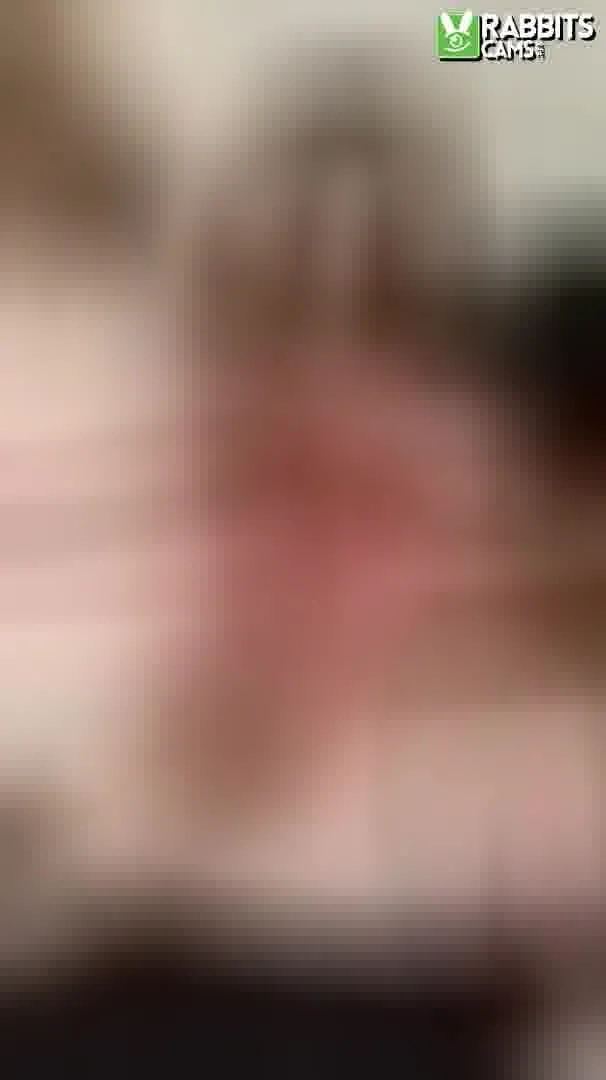Interprète MiaahGraiin Vidéo 3
