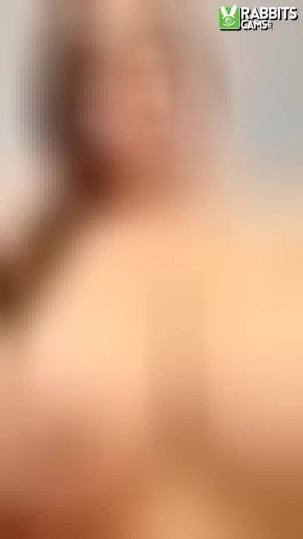 Interprète MiaahGraiin Vidéo 1