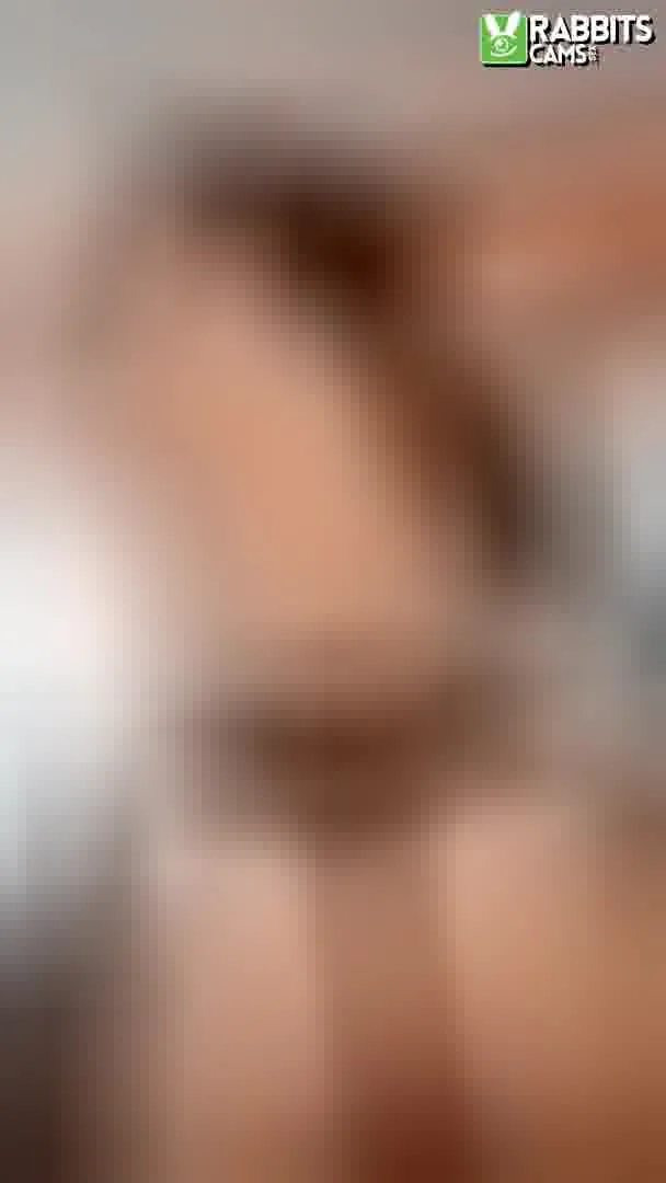 Interprète MiaahGraiin Vidéo 2