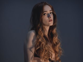 Delisa_Jade profilbild på webbkameramodell 