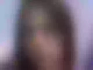Image de profil du modèle de webcam kattaleya_21