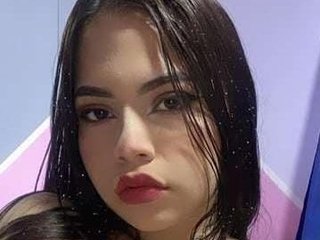 Profilbilde av kattaleya_21 webkamera modell