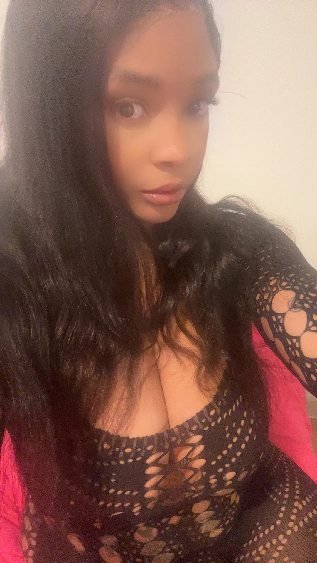 Darsteller MiaMorenaXXX Foto 6