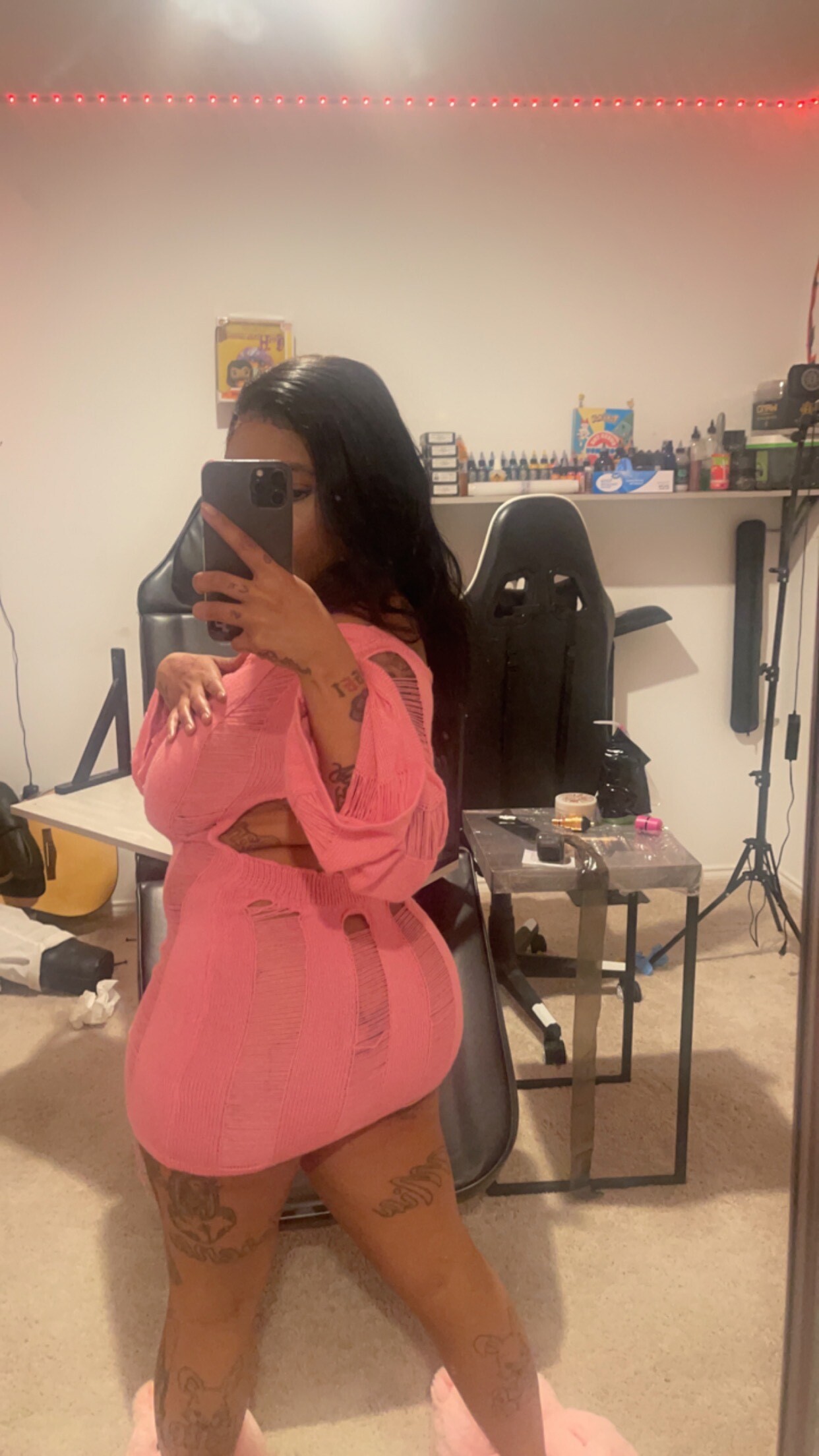 Darsteller MiaMorenaXXX Foto 11