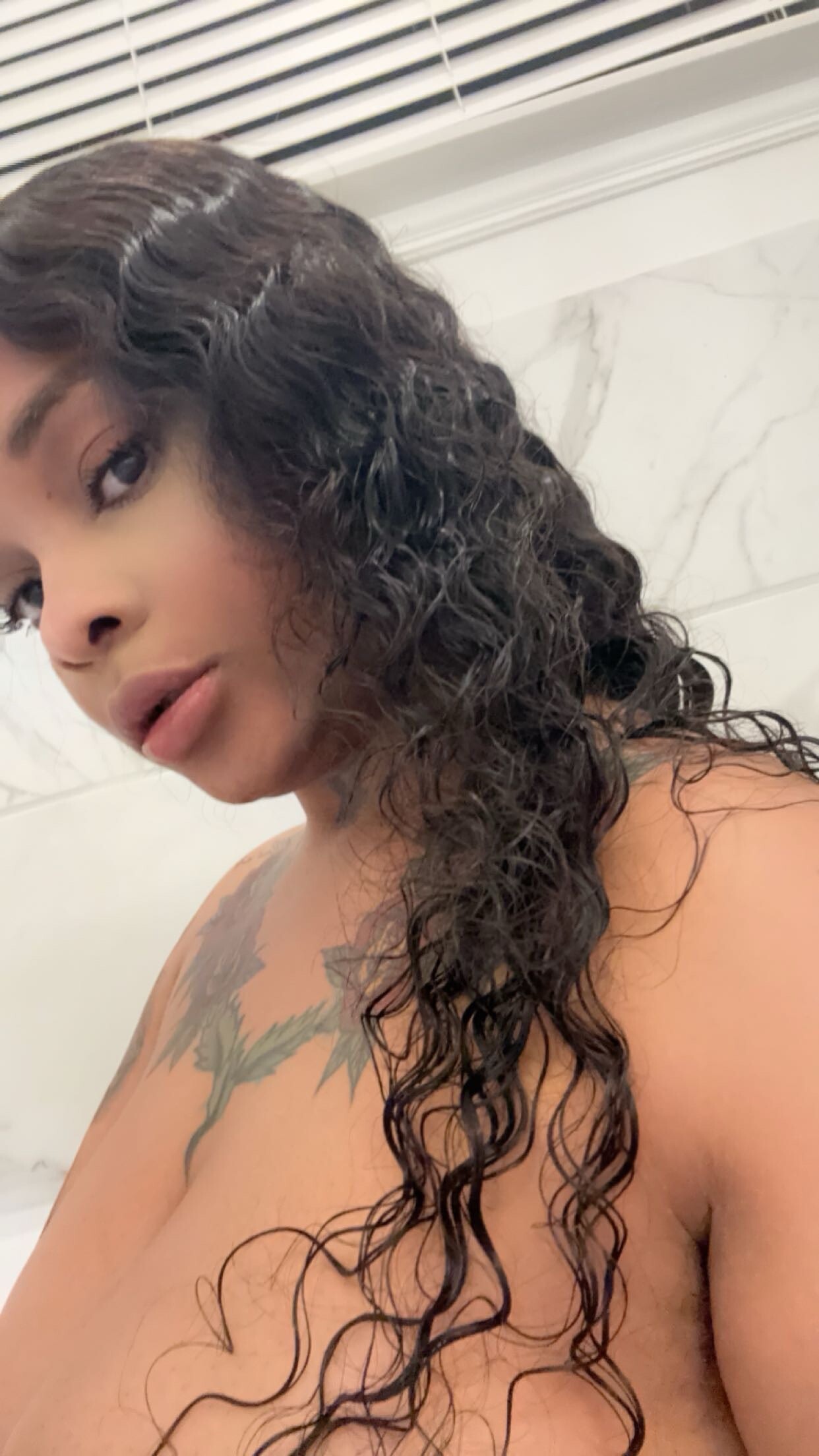 Darsteller MiaMorenaXXX Foto 10