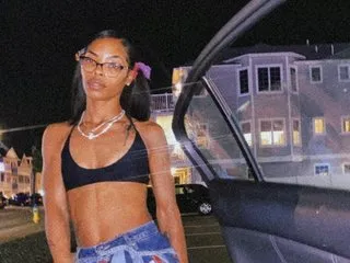 CameronDickson cam model profile picture