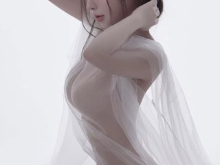 Serena_22 profielfoto van cam model 