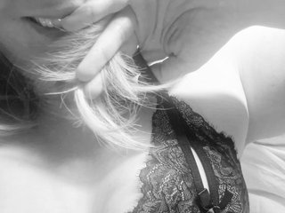 scandirosexo Profilbild des Cam-Modells 