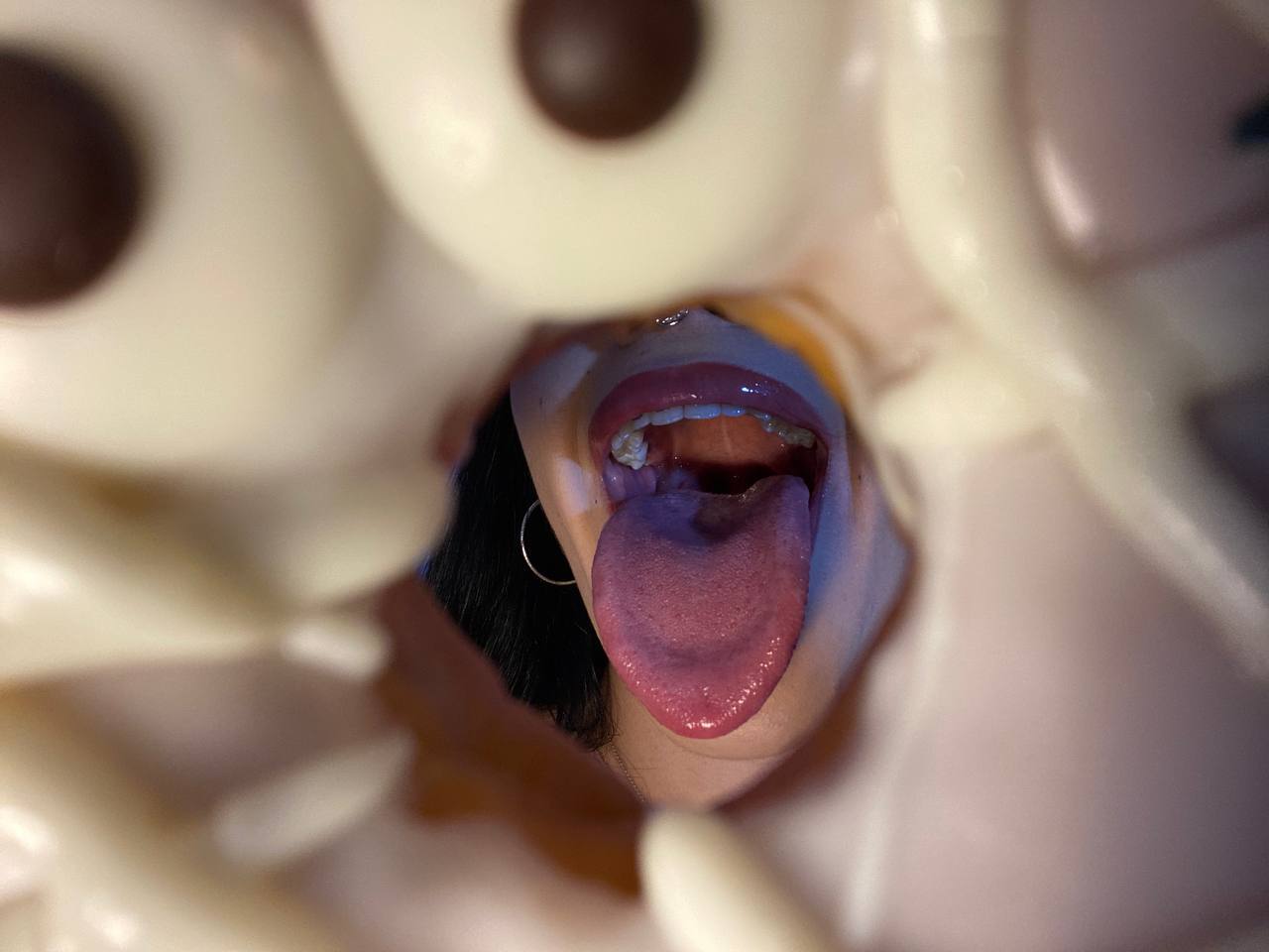 Performer Lexie_Storm Photo 3