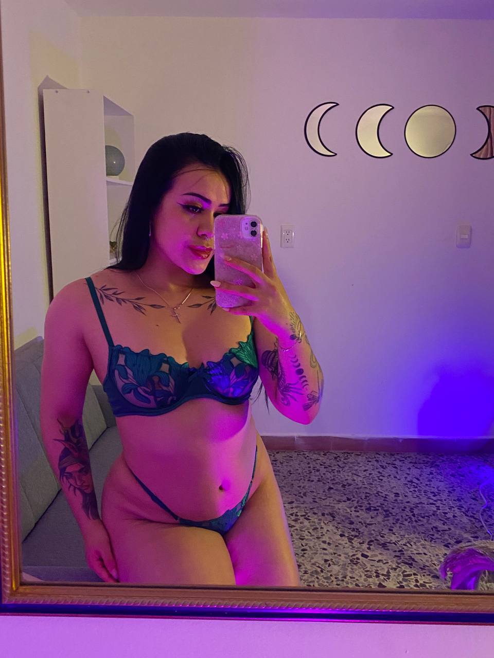 Performer Lexie_Storm Photo 9