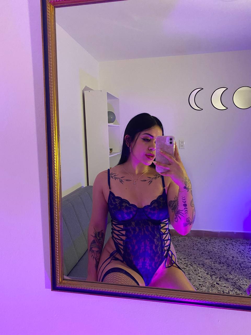 Performer Lexie_Storm Photo 5