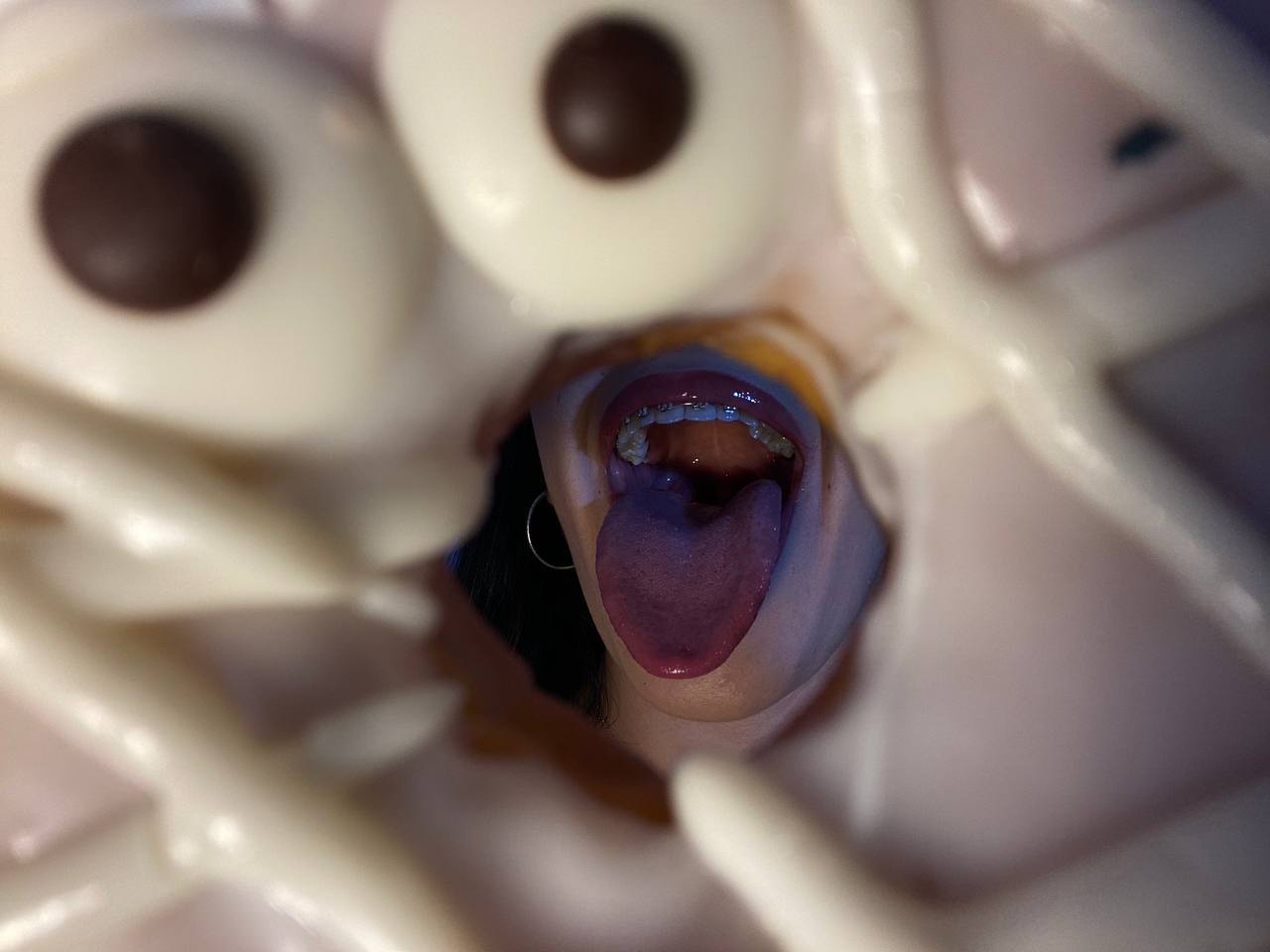 Performer Lexie_Storm Photo 4