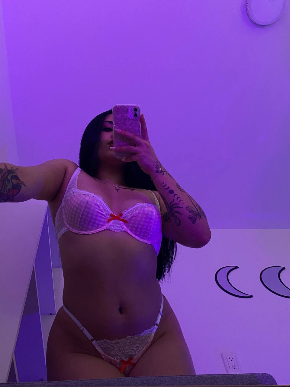 Performer Lexie_Storm Photo 7