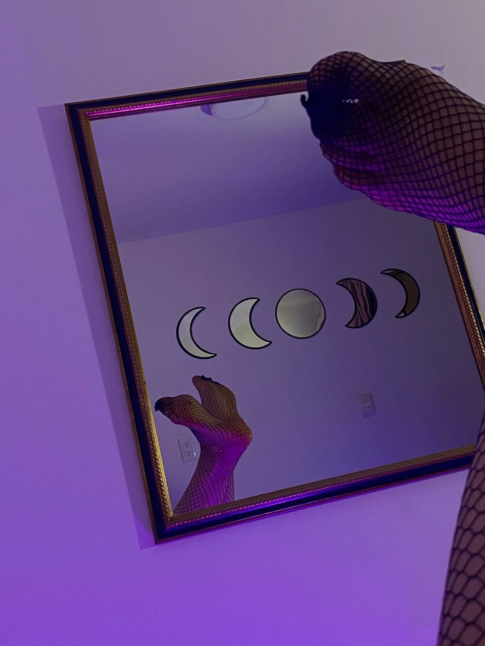 Performer Lexie_Storm Photo 3