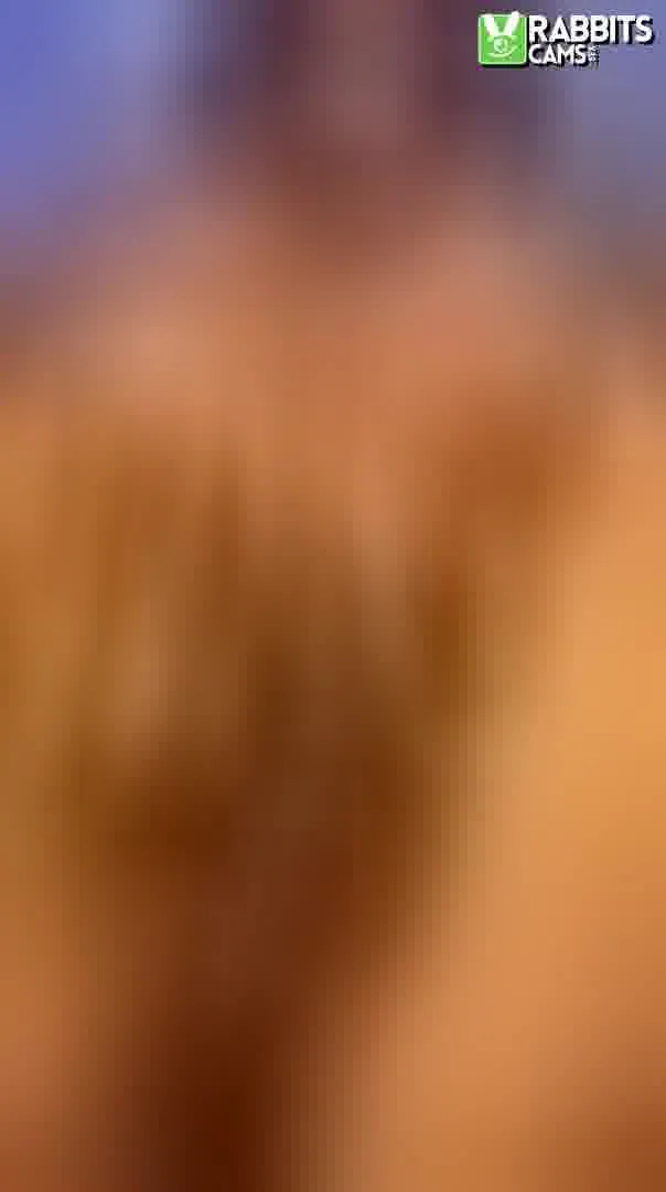 Artist Lexie_Storm Video 3