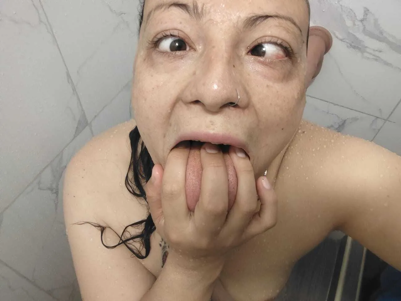 Artista Susanahotsexxx Foto 9