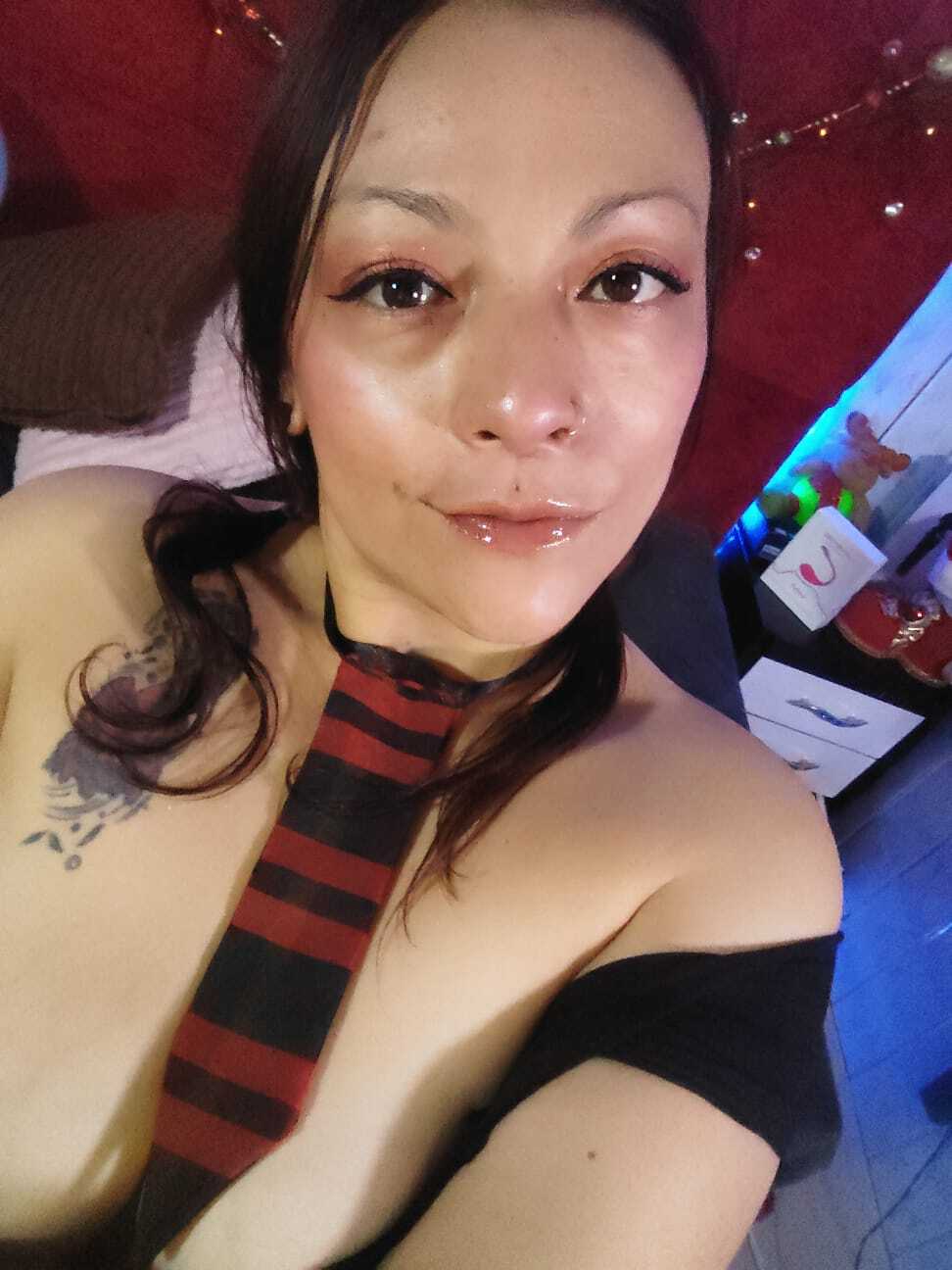 Artiest Susanahotsexxx Foto 1