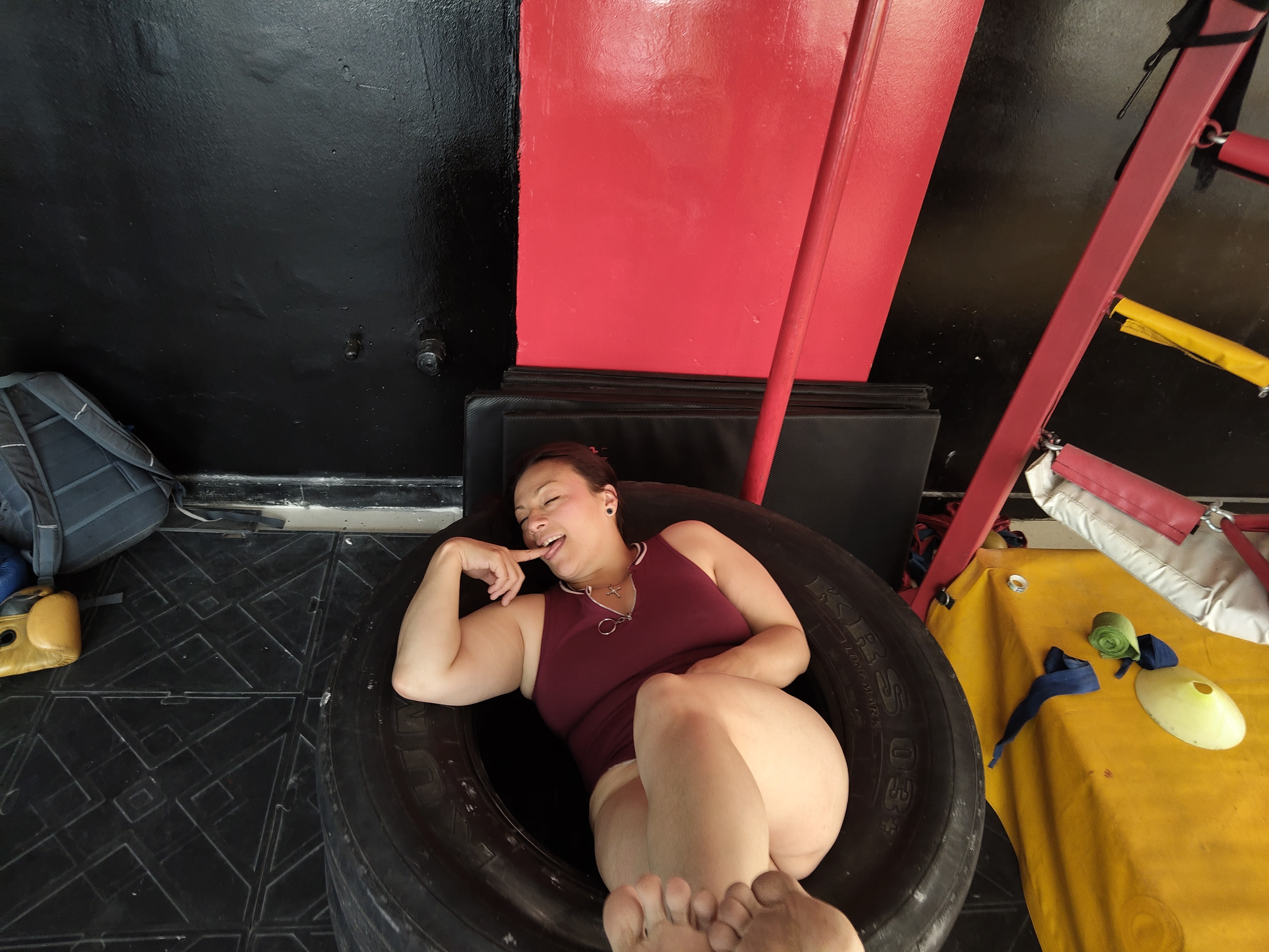 Artista Susanahotsexxx Foto 7