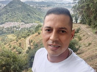Jhonty_606 Profilbild des Cam-Modells 