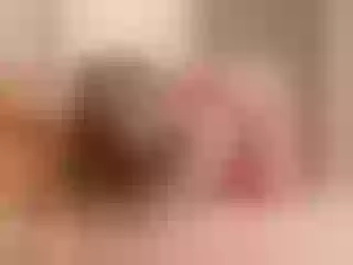 Imagen de perfil de modelo de cámara web de ChannelBrooks