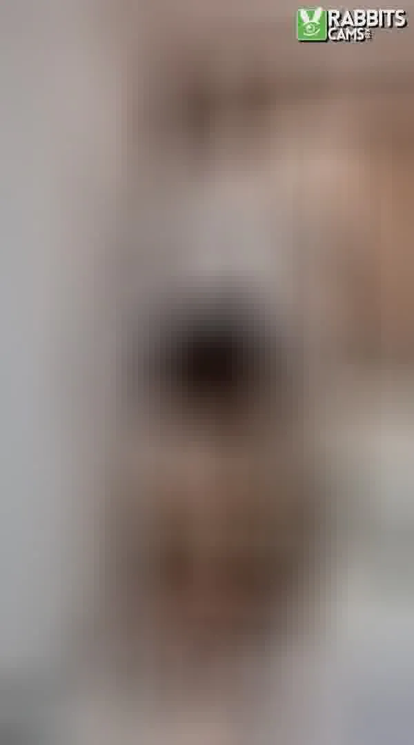 Darsteller AvaPhillips Video 3