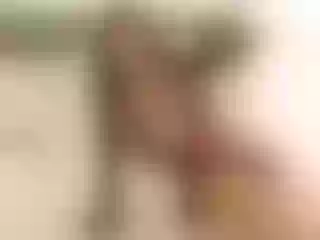 Itscaaandi immagine del profilo del modello di cam