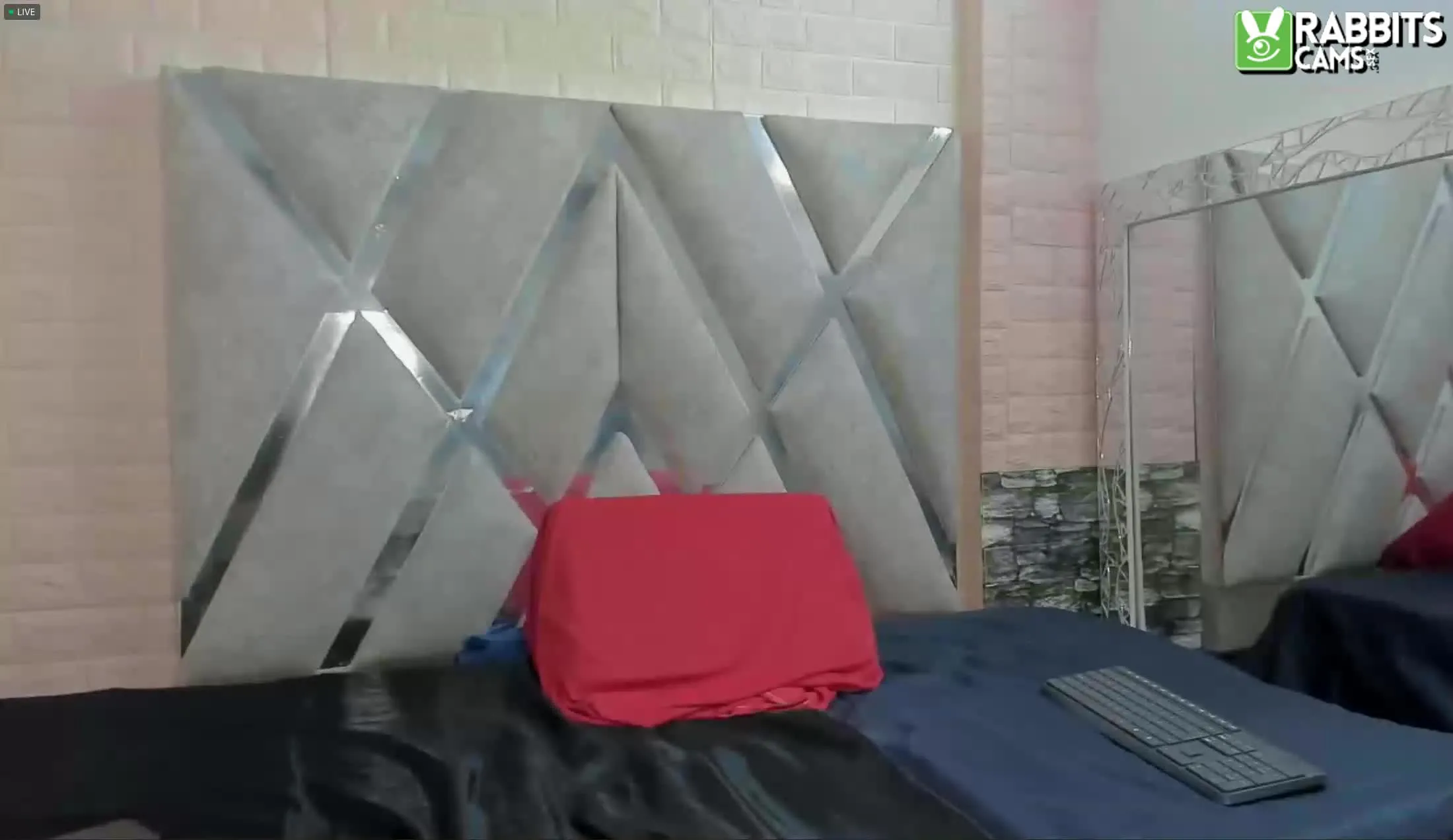 Artiest Straiker Video 1