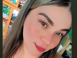 Beyhan Profilbild des Cam-Modells